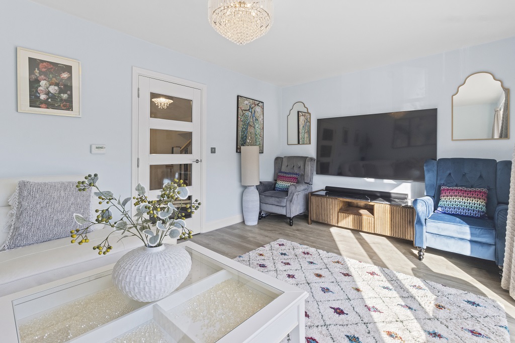 Living Room C.jpg